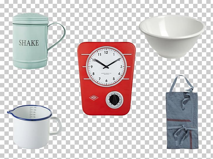 Coffee Cup Bread Measuring Scales WordPress.com PNG, Clipart, Baker, Bread, Campervan, Clock, Coffee Cup Free PNG Download