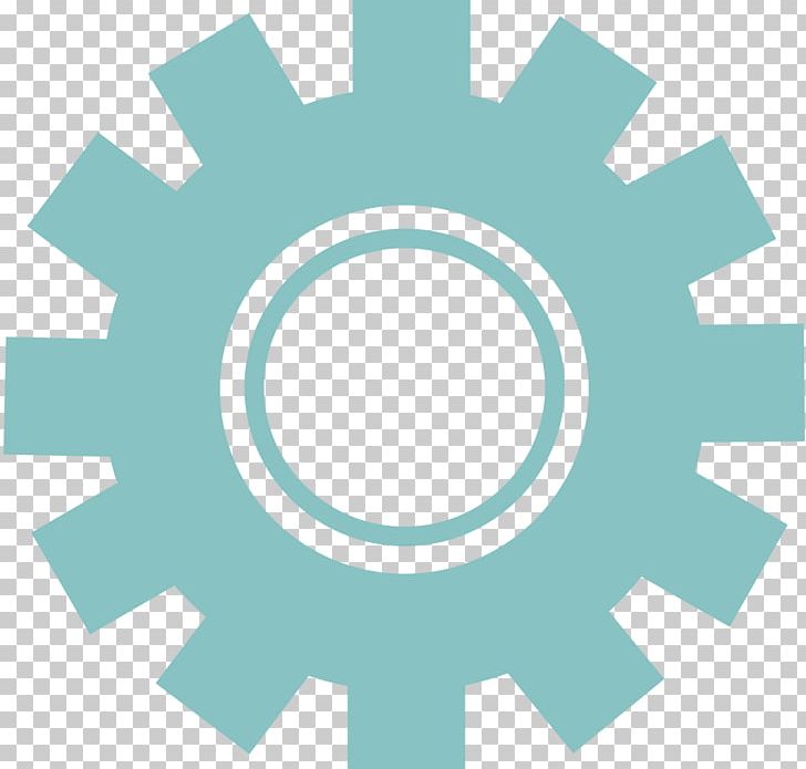 Computer Icons PNG, Clipart, Android, Aptoide, Aqua, Blue, Brand Free PNG Download