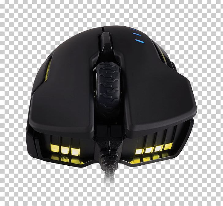 Computer Mouse USB Gaming Mouse Optical Corsair Glaive RGB Backlit Dots Per Inch Evolve PNG, Clipart, Color, Corsair, Corsair Components, Dots Per Inch, Electronic Device Free PNG Download