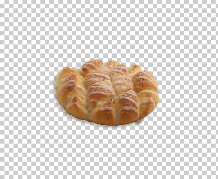 Danish Pastry Croissant Puff Pastry Petit Four Bread Pudding PNG, Clipart, American Food, Baked Goods, Bread, Bread Pudding, Bread Roll Free PNG Download
