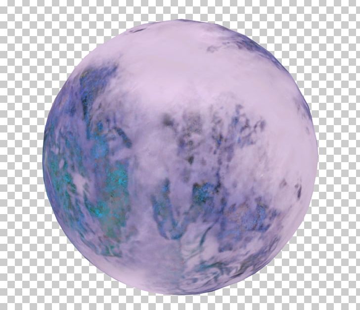 Earth /m/02j71 Sphere PNG, Clipart, Blue, Earth, M02j71, Nature, Planet Free PNG Download