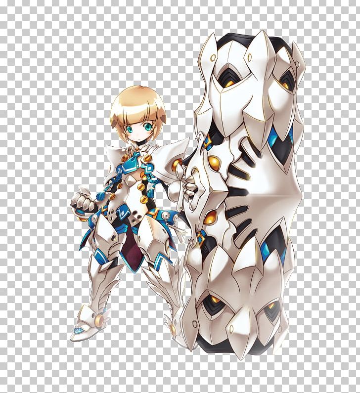 Elsword Video Game Chaser Fantage Role-playing Game PNG, Clipart, Action Roleplaying Game, Anime, Chaser, Download, Elsword Free PNG Download