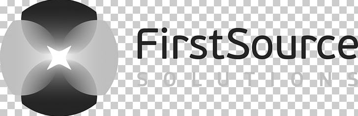 FirstLab Management Company Industry PNG, Clipart, Android, Black And White, Brand, Company, Compliance Free PNG Download