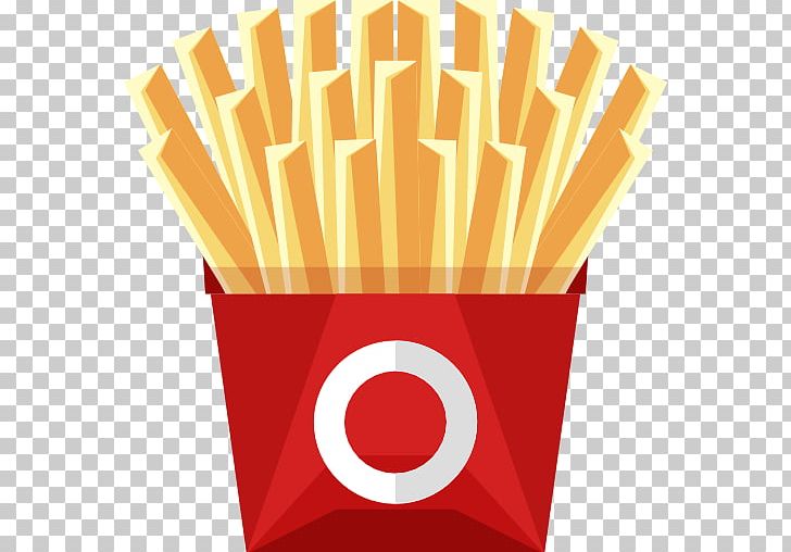French Fries Fast Food Computer Icons PNG, Clipart, Computer Icons, Dish, Download, Encapsulated Postscript, Fast Food Free PNG Download