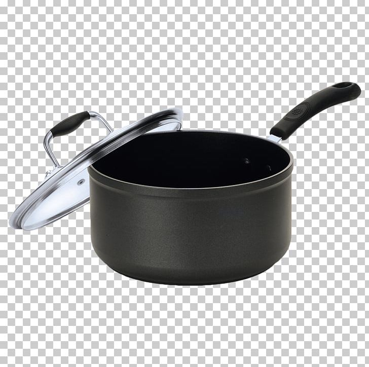 Frying Pan Casserola Cookware Stock Pots Lid PNG, Clipart, Casserola, Cookware, Cookware And Bakeware, Frying, Frying Pan Free PNG Download