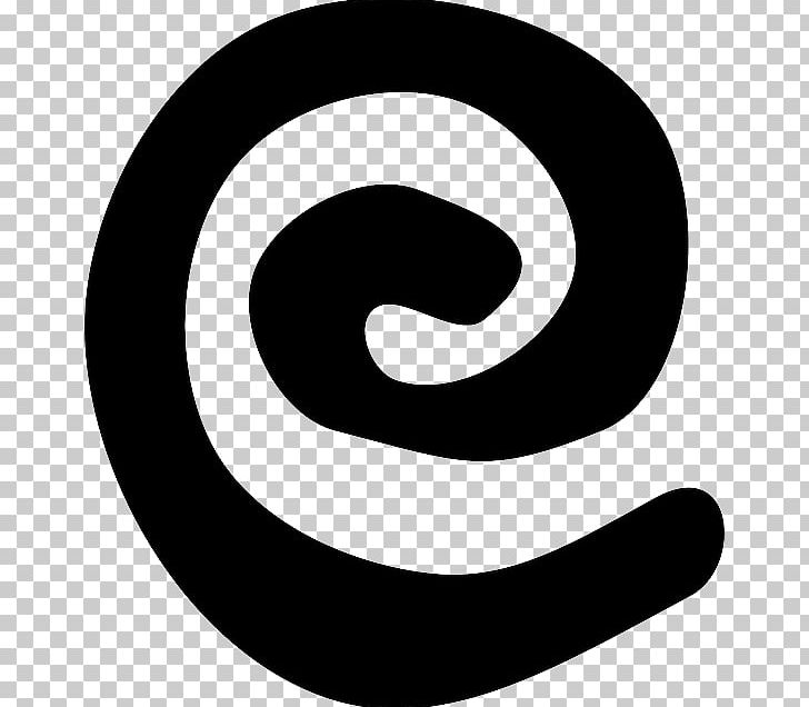 Golden Spiral PNG, Clipart, Art, Black And White, Circle, Computer Icons, Download Free PNG Download