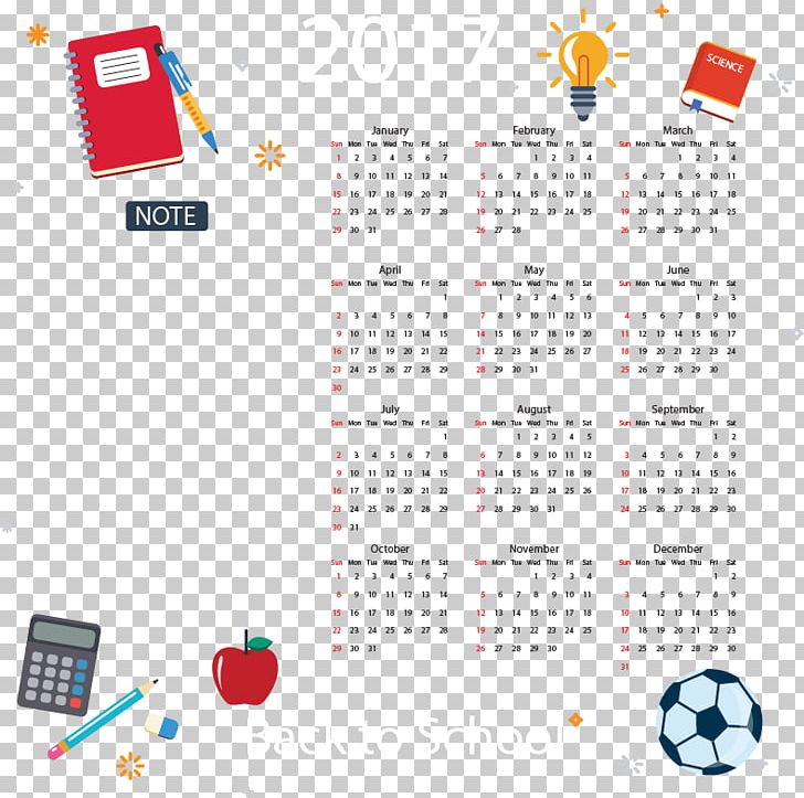 Google Calendar School PNG, Clipart, 2018 Calendar, Academic Year, Angle, Area, Bra Free PNG Download