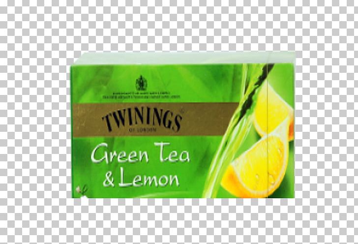Green Tea Twinings Lemon Tea Bag PNG, Clipart, Bag, Brand, Citric Acid, Citrus, Coffee Free PNG Download