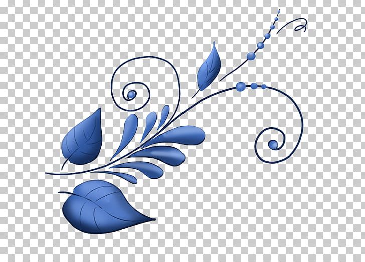 Gzhel Ornament Drawing Russia Zhostovo Painting PNG, Clipart, Artwork, Butterfly, Ceramic, Drawing, Feather Free PNG Download