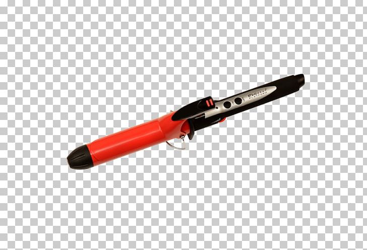 Hair Iron Fhi Heat Platform BaByliss SARL Hair Roller PNG, Clipart, Babyliss Sarl, Beauty, Ceramic, Clothes Iron, Cordless Free PNG Download
