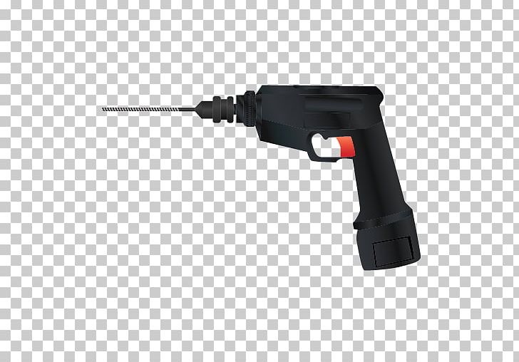 Hardware Angle Tool PNG, Clipart, Angle, Computer Icons, Cordless Drill, Download, Drill Free PNG Download