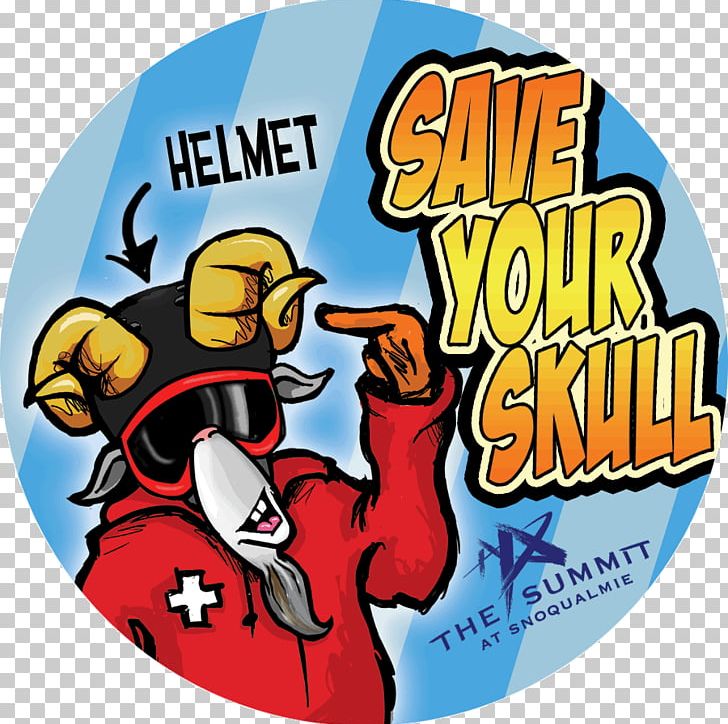 Helmet Safety Clothing Skull The Summit At Snoqualmie PNG, Clipart, Accounting, Cartoon, Clothing, Fiction, Helmet Free PNG Download