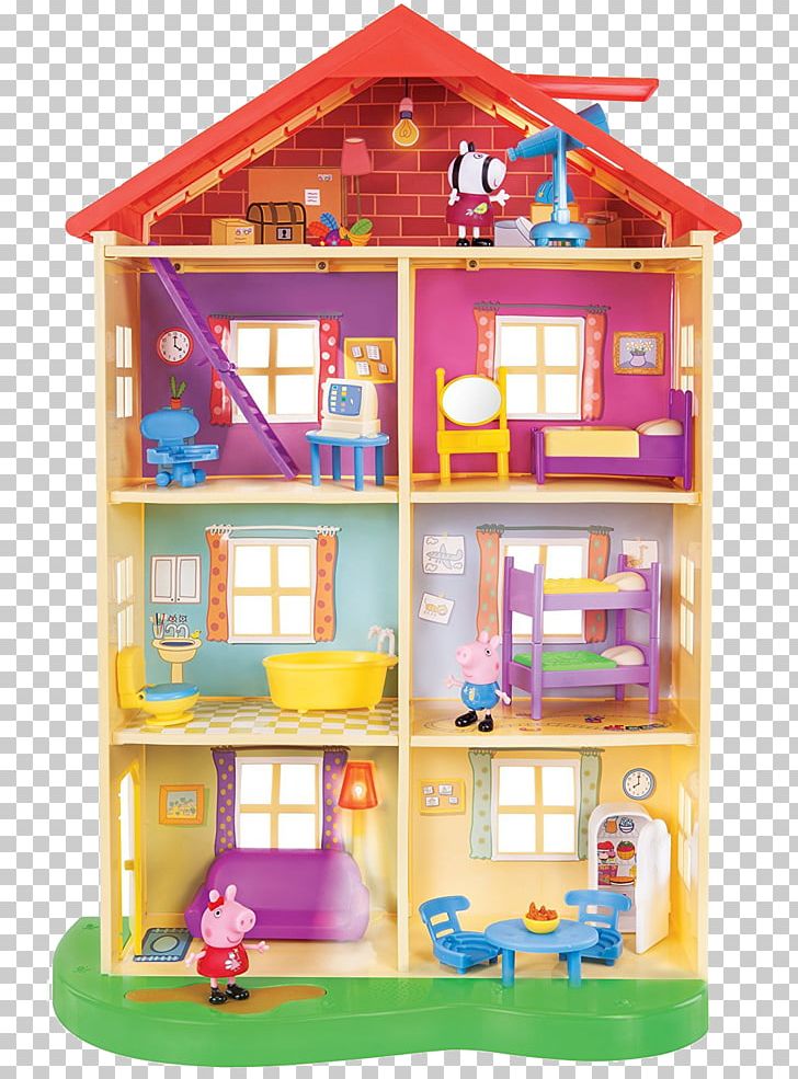 Home House Family Child Toy PNG, Clipart, Bookcase, Child, Daughter, Dollhouse, Family Free PNG Download
