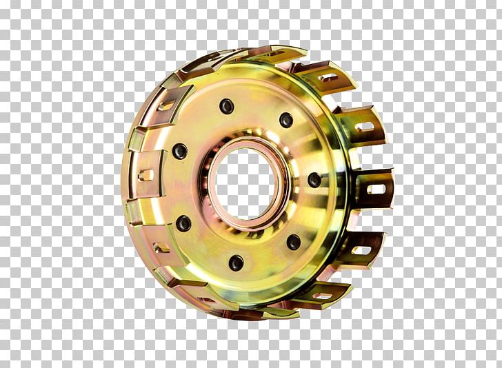 Honda CRF Series Clutch Motorcycle Honda CR125M PNG, Clipart, Auto Part, Cars, Clutch, Clutch Part, Gear Free PNG Download