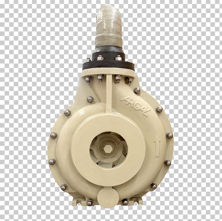 Hydraulic Pump Industry Electric Motor Seawater PNG, Clipart, Brand, Centrifugal Pump, Chemical Substance, Chemistry, Corrosion Free PNG Download