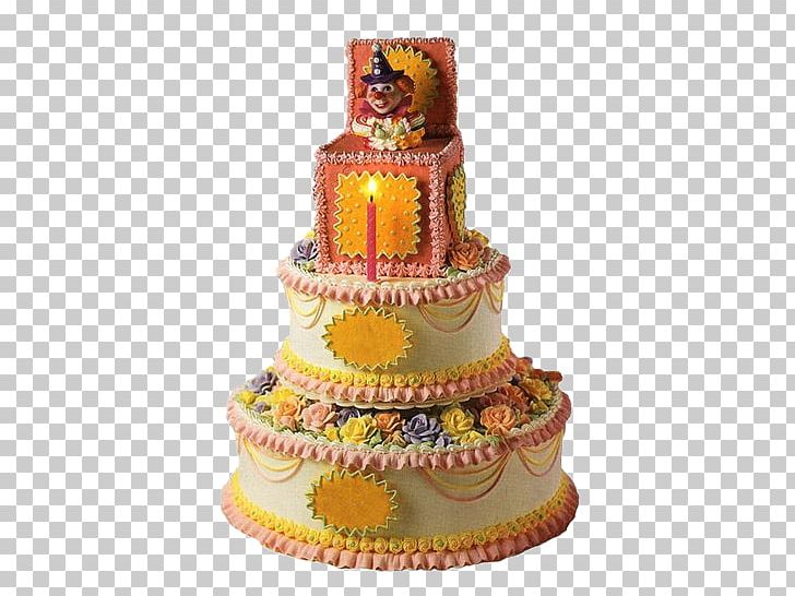 Ice Cream Birthday Cake Chocolate Cake Wedding Cake PNG, Clipart, Birthday Cake, Birthday Card, Cake, Cake Decorating, Candle Free PNG Download