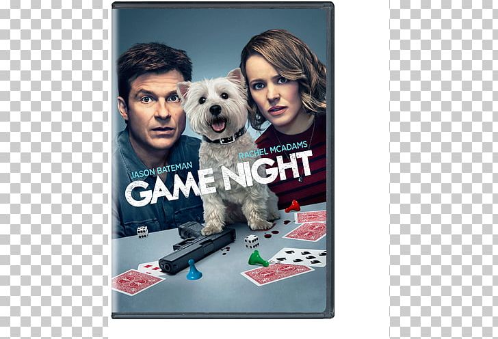 Jason Bateman Blu-ray Disc Game Night DVD Ultra HD Blu-ray PNG, Clipart, 4k Resolution, Advertising, Bluray Disc, Dvd, Dvdvideo Free PNG Download