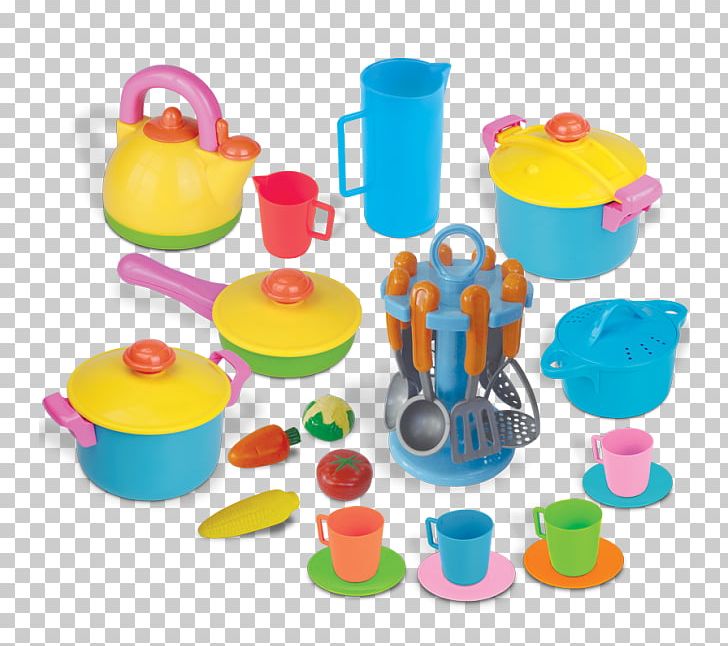 Kitchen Educational Toys Chef Cooking PNG, Clipart, Chef, Child, Cooking, Cooking Ranges, Educational Toy Free PNG Download
