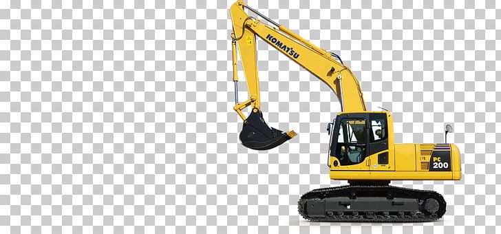 Machine Argentina Technology PNG, Clipart, Argentina, Construction Equipment, Crane, Culture, Electronics Free PNG Download