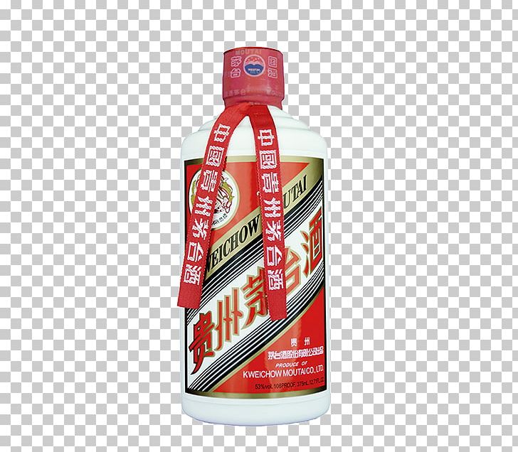 Maotai Baijiu Kweichow Moutai Distilled Beverage Alcoholic Drink PNG, Clipart, Alcohol By Volume, Alcoholic Drink, Baijiu, Broomcorn, China Town Free PNG Download
