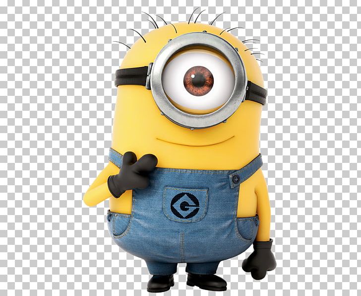 Minions PNG, Clipart, Minions Free PNG Download