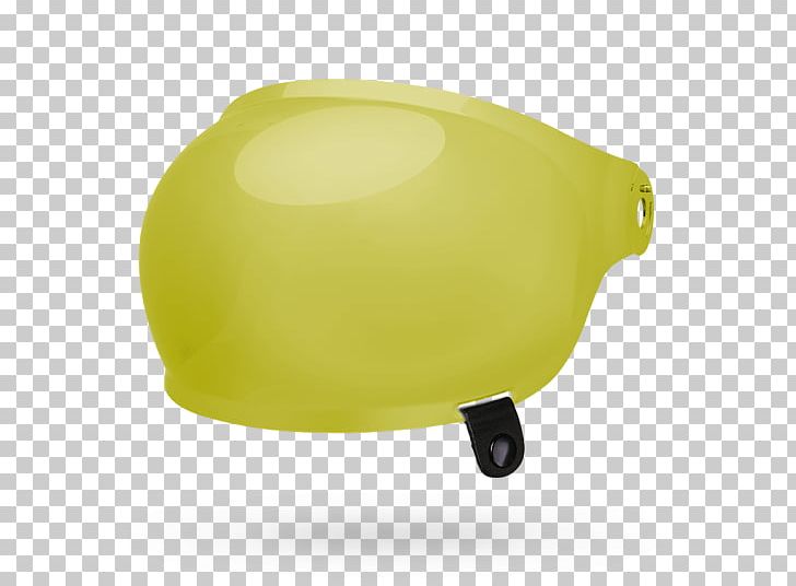 Motorcycle Helmets Bell Sports Visor PNG, Clipart, Bell Sports, Black, Bullitt, Color, Green Free PNG Download