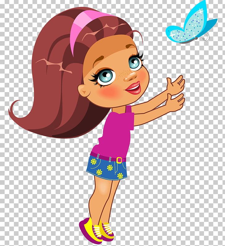 Child Hand Photography PNG, Clipart, Arm, Art, Cartoon, Cheek, Child Free PNG Download