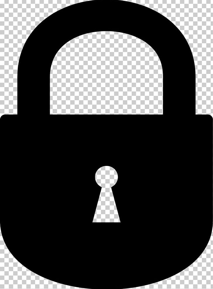 Padlock PNG, Clipart, Diy Store, Hardware Accessory, Line, Lock, Padlock Free PNG Download