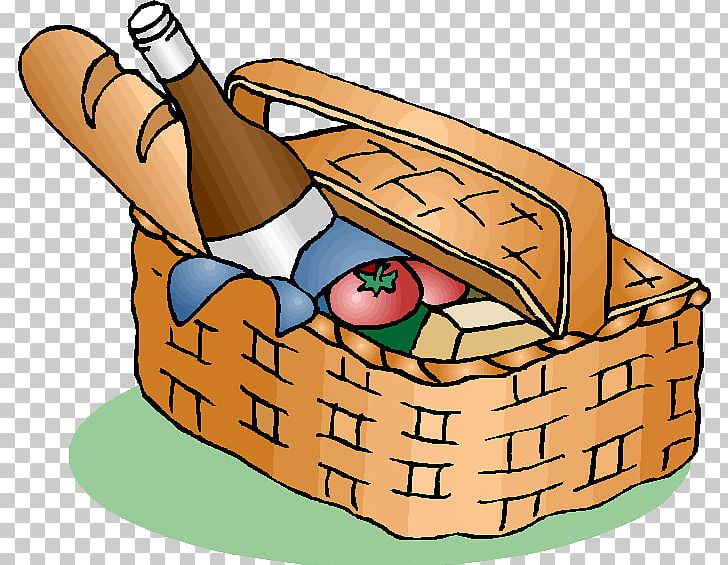 Picnic Baskets PNG, Clipart, Artwork, Basket, Blanket, Document, Download Free PNG Download