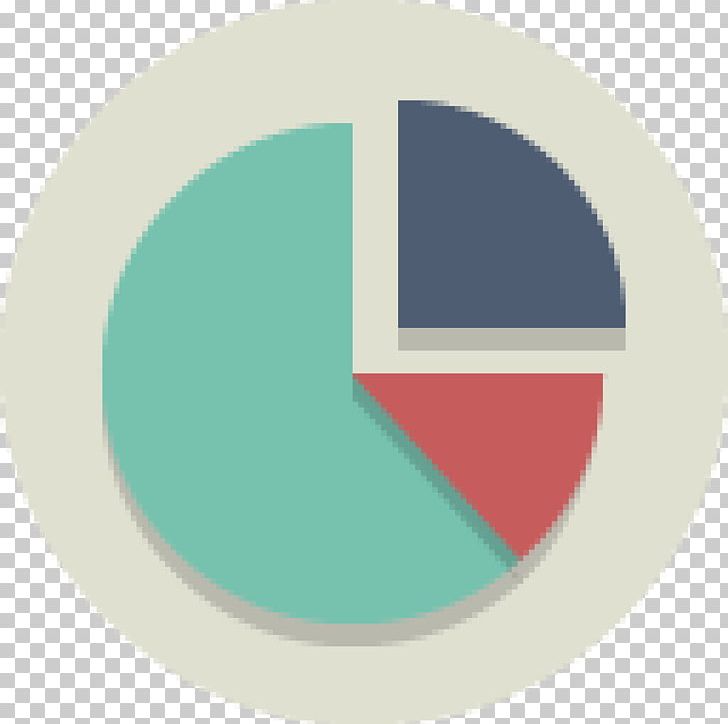 Pie Chart Circle Graph Computer Icons PNG, Clipart, Analysis Icon, Brand, Chart, Circle, Circle Graph Free PNG Download