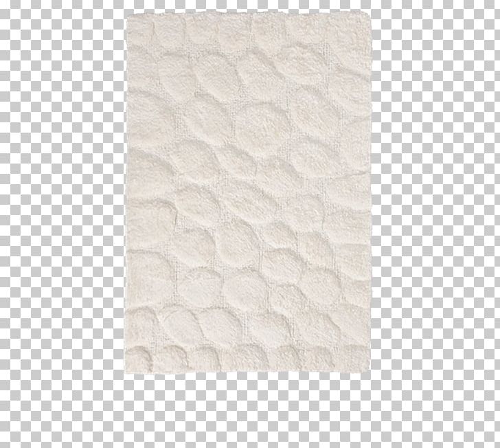 Place Mats Wool PNG, Clipart, Angora, Get Wet, Material, Mats, Miscellaneous Free PNG Download