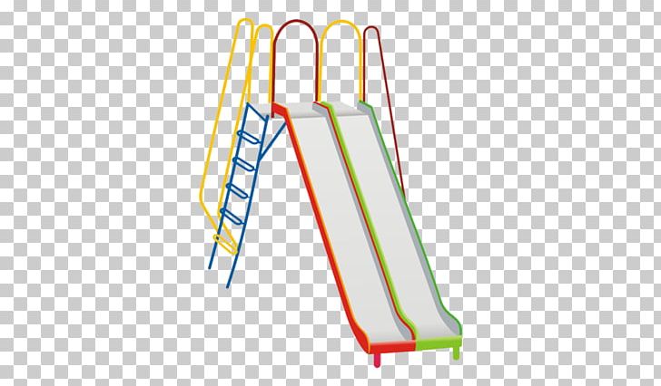 Playground Slide Manufacturing Swing Water Slide PNG, Clipart, Amusement Park, Angle, Bahadurgarh, Bharat Swings Slide Industry, Child Free PNG Download