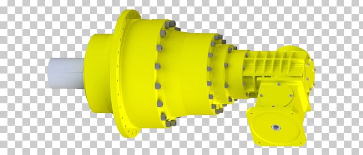 Product Design Plastic Cylinder PNG, Clipart, Angle, Computer Hardware, Cylinder, Gear Box, Hardware Free PNG Download