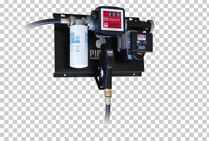 Pump Diesel Fuel Fuel Dispenser ARLA Gazole Non Routier PNG, Clipart, Arla, Diadem, Diesel Fuel, Distribution, Electronic Component Free PNG Download