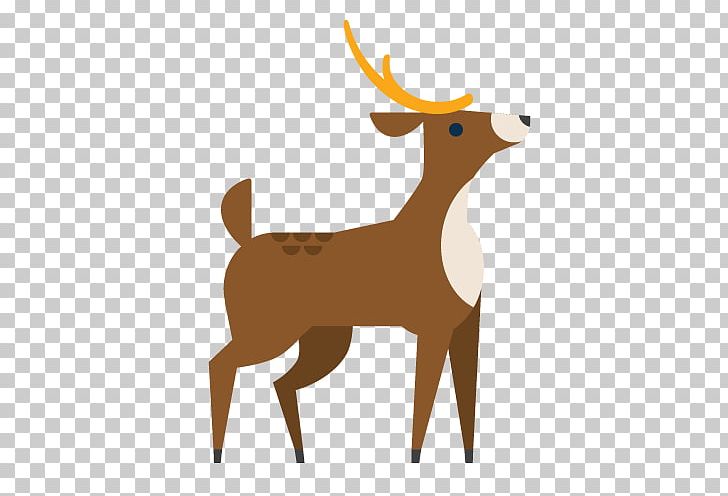 Reindeer PNG, Clipart, 72 Dpi, Antler, Cartoon, Cattle, Cattle Like Mammal Free PNG Download