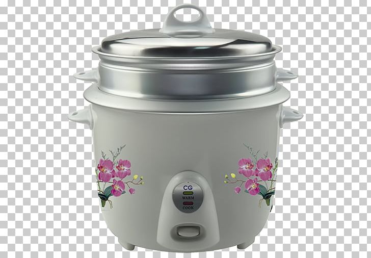 Rice Cookers Slow Cookers Pressure Cooking Lid PNG, Clipart, Cooker, Cookware, Cookware Accessory, Cookware And Bakeware, Home Appliance Free PNG Download