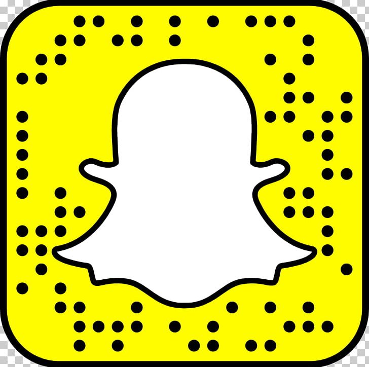 Snapchat Celebrity Smiley Edmonton Oilers PNG, Clipart, Black And White, Celebrity, Circle, Edmonton Oilers, Geordie Shore Free PNG Download