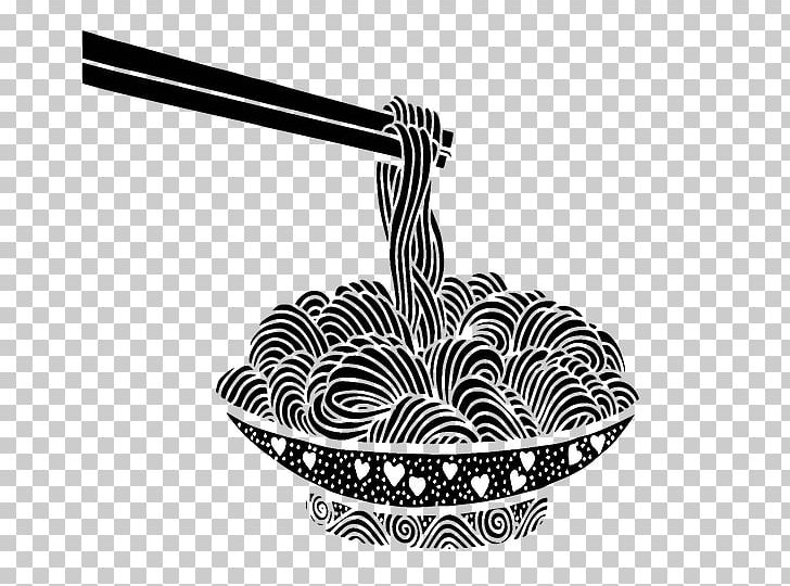 Sol's On Sheridan Korean Cuisine Restaurant Take-out Delivery PNG, Clipart, Black And White, Bowl, Catering, Chicago, Cookware Free PNG Download