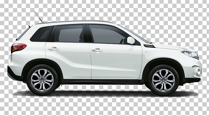 Suzuki Swift Car Suzuki SX4 Suzuki Ignis PNG, Clipart, Automotive Exterior, Car Dealership, City Car, Compact Car, Metal Free PNG Download