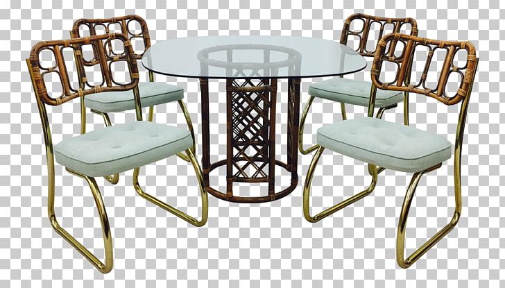Table Chair Matbord Kitchen PNG, Clipart, Chair, Dining Room, End Table, Furniture, Kitchen Free PNG Download