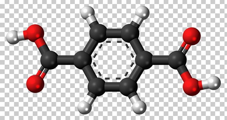 Terephthalic Acid Terephthaloyl Chloride Isophthalic Acid PNG, Clipart, 2chlorobenzoic Acid, 3 D, Acid, Ball, Chemical Compound Free PNG Download