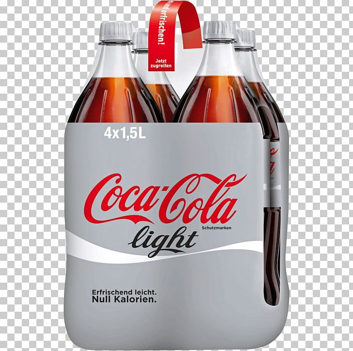 The Coca-Cola Company Fizzy Drinks Diet Coke Carbonated Water PNG, Clipart, Beverage Can, Bottle, Caffeine, Carbonated Soft Drinks, Carbonated Water Free PNG Download