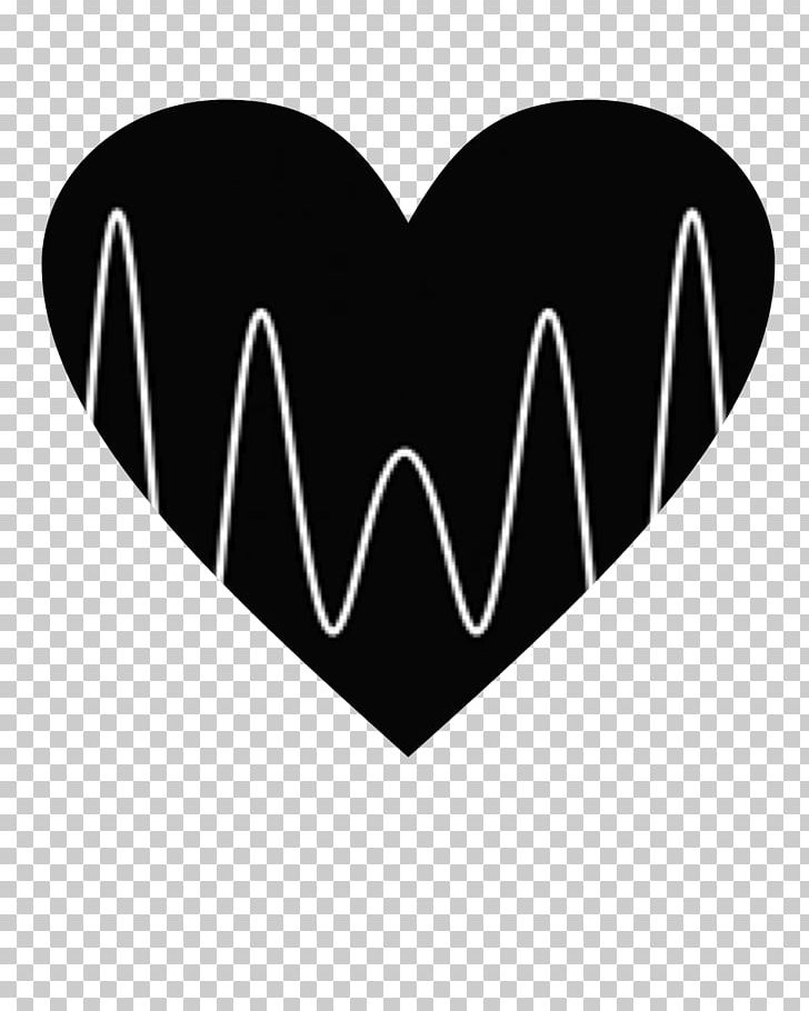Love Miscellaneous Heart PNG, Clipart, Art, Black, Computer Icons, Diagram, Drawing Free PNG Download