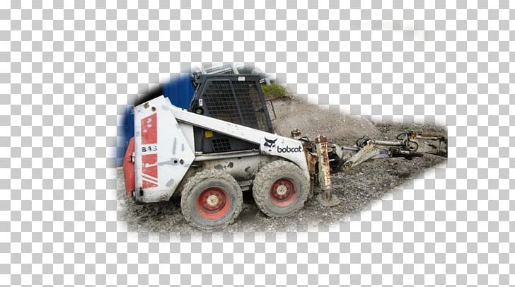 Tire Car AB Volvo University Of Amsterdam Loader PNG, Clipart, Ab Volvo, Amsterdam, Automotive Exterior, Automotive Tire, Automotive Wheel System Free PNG Download