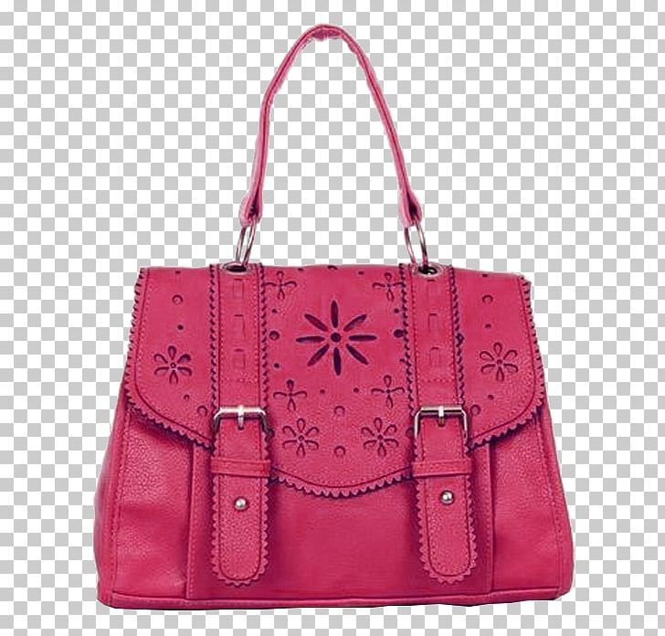 Tote Bag Handbag PNG, Clipart, Accessories, Bag, Bags, Big Red, Brand Free PNG Download