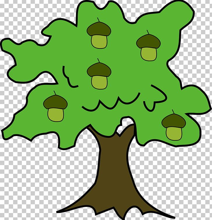 Tree Oak PNG, Clipart, Area, Artwork, Blog, Branch, Chestnut Free PNG Download