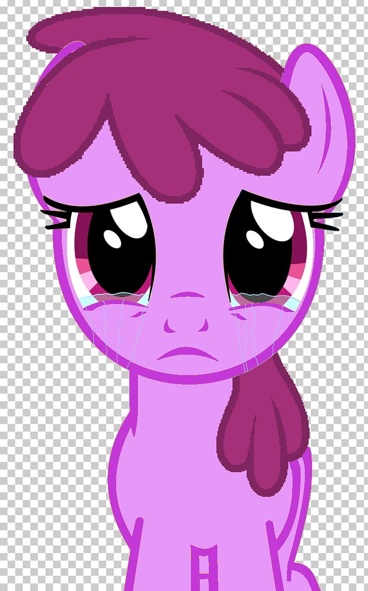 Twilight Sparkle Pony Applejack Pinkie Pie Rarity PNG, Clipart, Applejack, Art, Berry, Cartoon, Derpy Hooves Free PNG Download