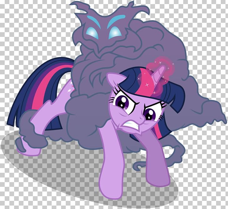 Twilight Sparkle Princess Luna My Little Pony Rarity PNG, Clipart, Cartoon, Deviantart, Fictional Character, Horse, Horse Like Mammal Free PNG Download