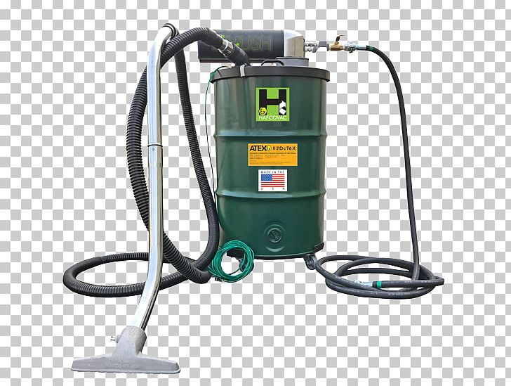 Vacuum Cleaner Dust Pneumatics PNG, Clipart, Certified, Cleaner, Cleaning, Dust, Dust Collection System Free PNG Download