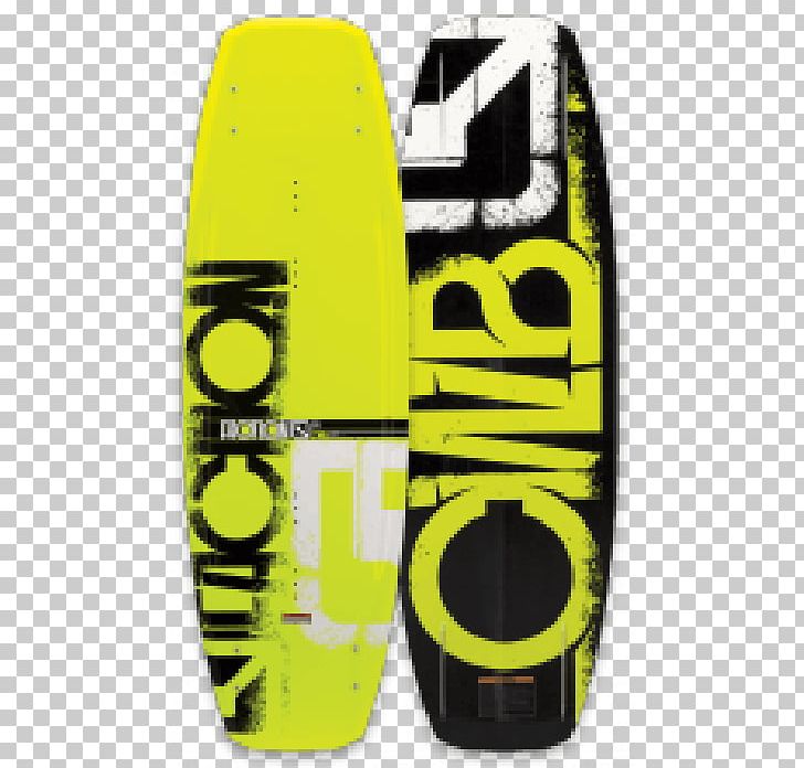 Wakeboarding Wakesurfing Sport Kneeboard Skurfing PNG, Clipart, Boating, Kneeboard, Leisure, Life Jackets, Rope Free PNG Download